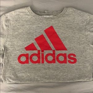Adidas tshirt
